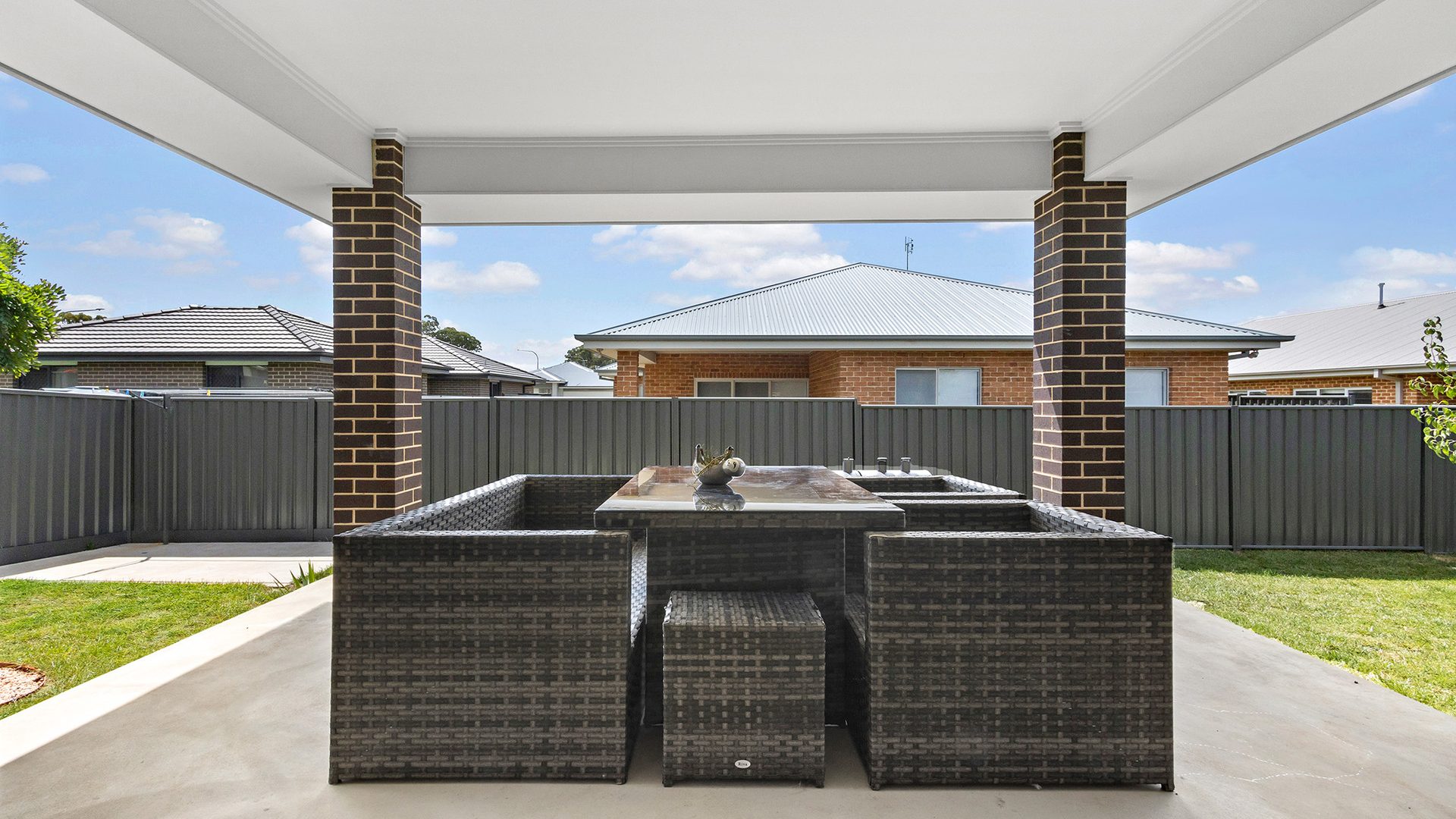 Sold - 3 Myrtle Close - New Property in Orange - Real Estate by Josh Fitzgerald
