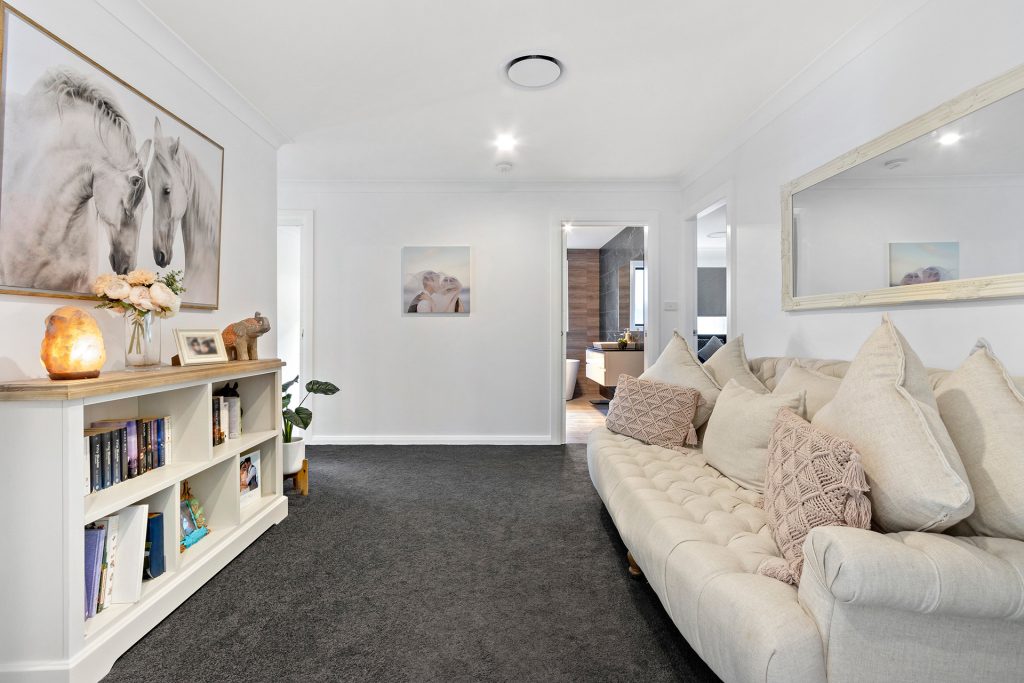 Sold - 3 Myrtle Close - New Property in Orange - Real Estate by Josh Fitzgerald