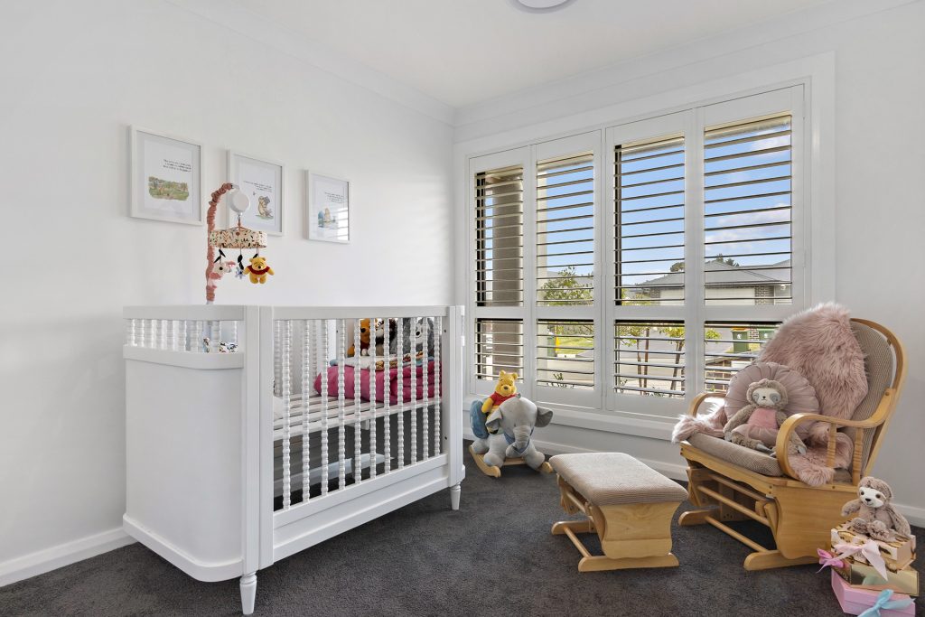 Sold - 3 Myrtle Close - New Property in Orange - Real Estate by Josh Fitzgerald