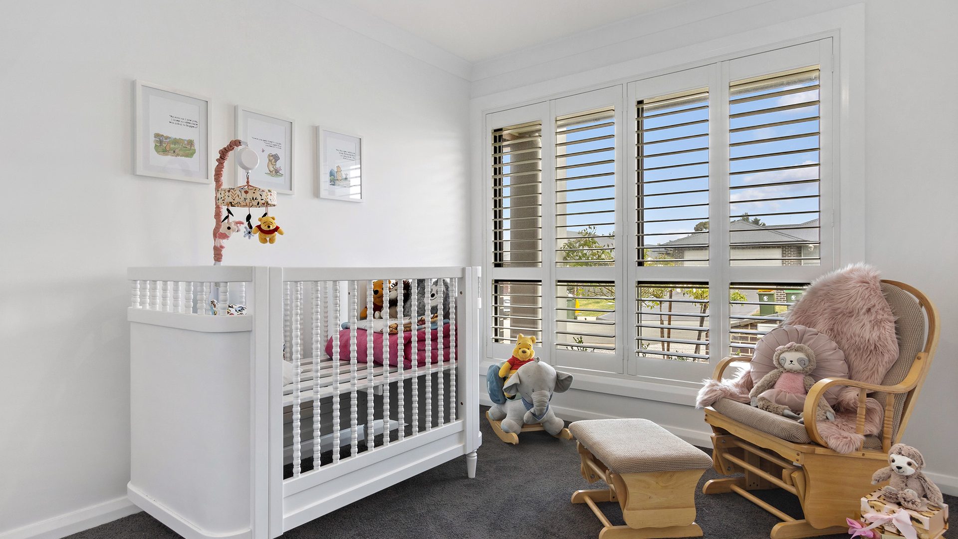 Sold - 3 Myrtle Close - New Property in Orange - Real Estate by Josh Fitzgerald