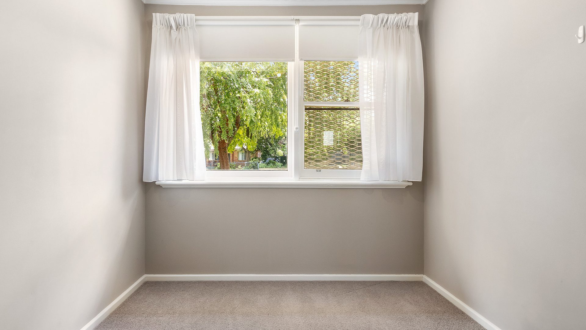 For Rent - 428 Summer Street - New Property in Orange - Real Estate by 
