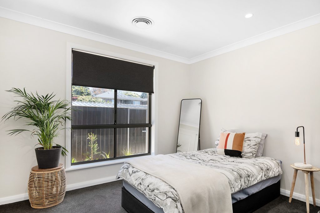 Sold - 28 Centennial Crescent - New Property in Orange - Real Estate by Jack Aumuller