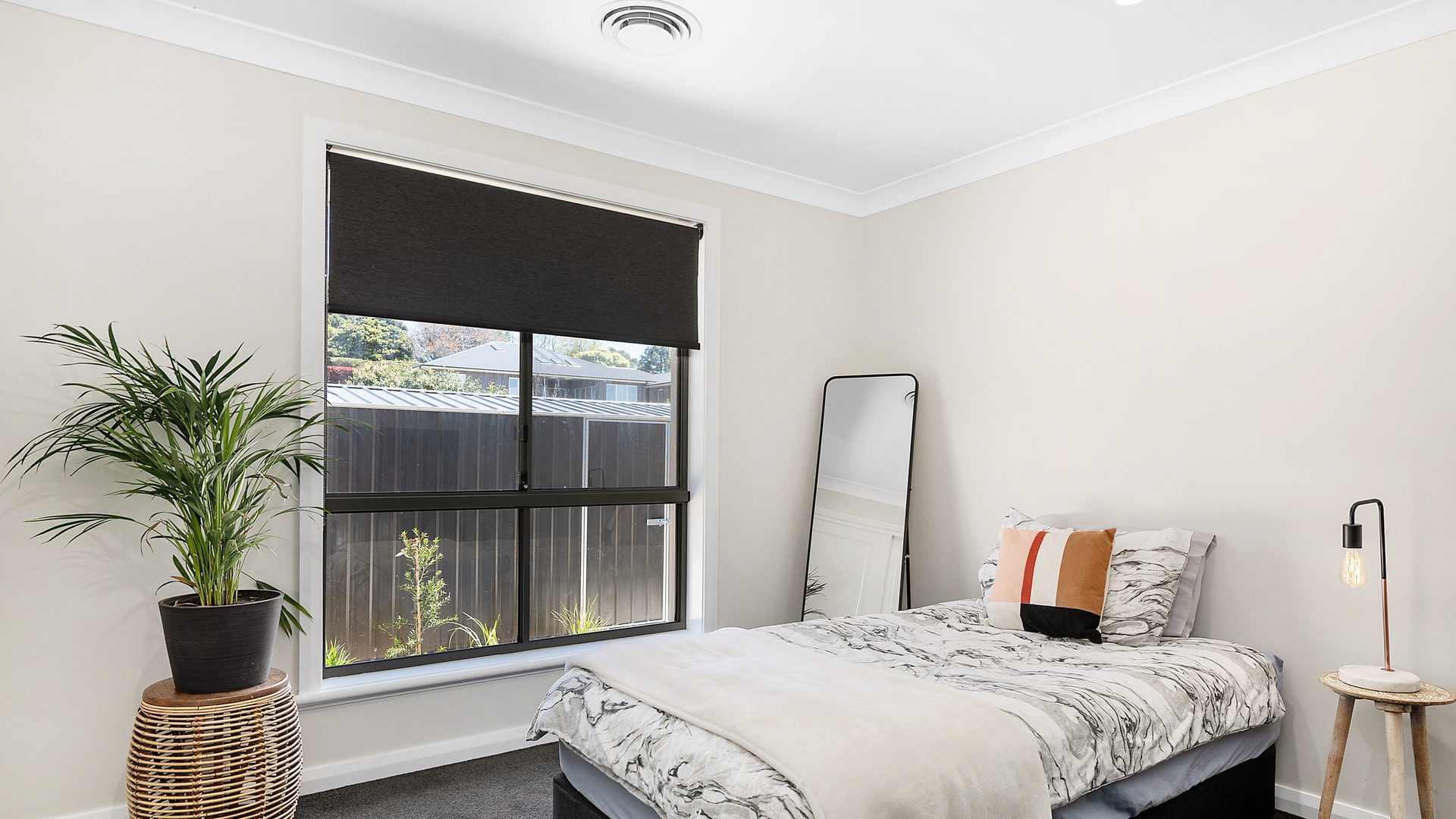 Sold - 28 Centennial Crescent - New Property in Orange - Real Estate by Jack Aumuller