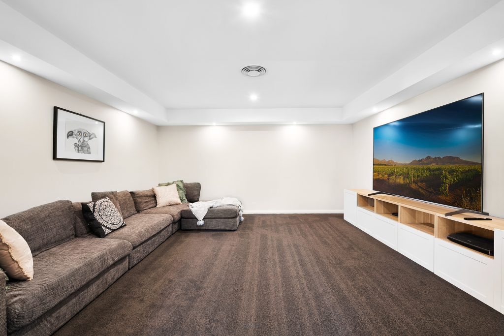 Sold - 28 Centennial Crescent - New Property in Orange - Real Estate by Jack Aumuller