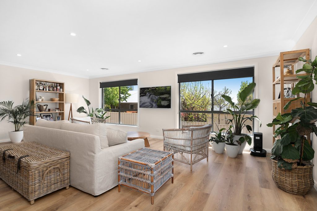 Sold - 28 Centennial Crescent - New Property in Orange - Real Estate by Jack Aumuller