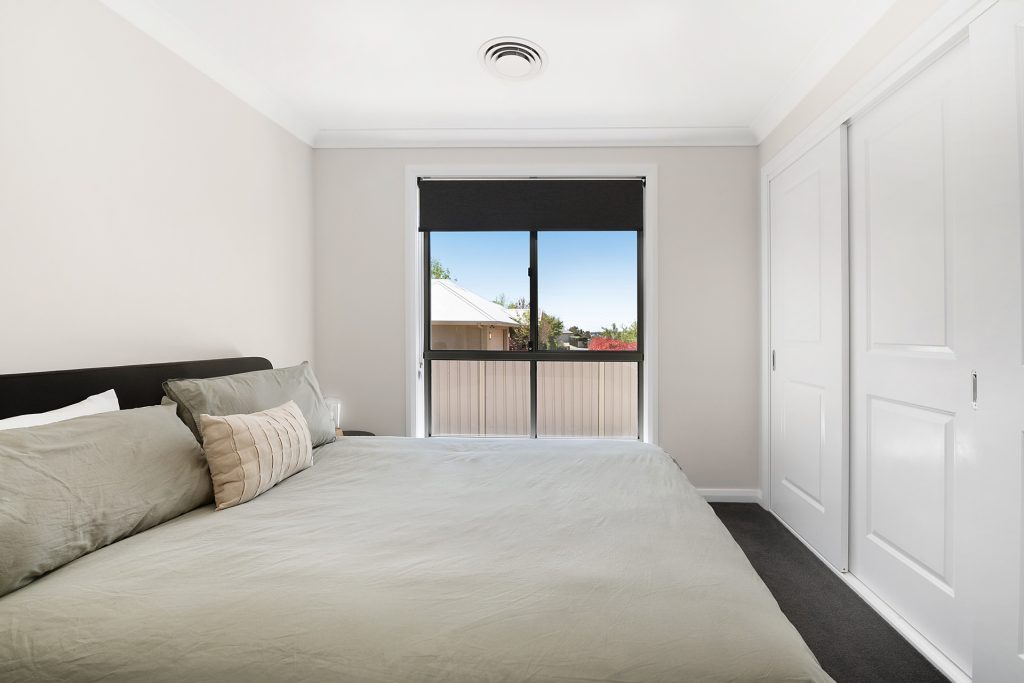 Sold - 28 Centennial Crescent - New Property in Orange - Real Estate by Jack Aumuller