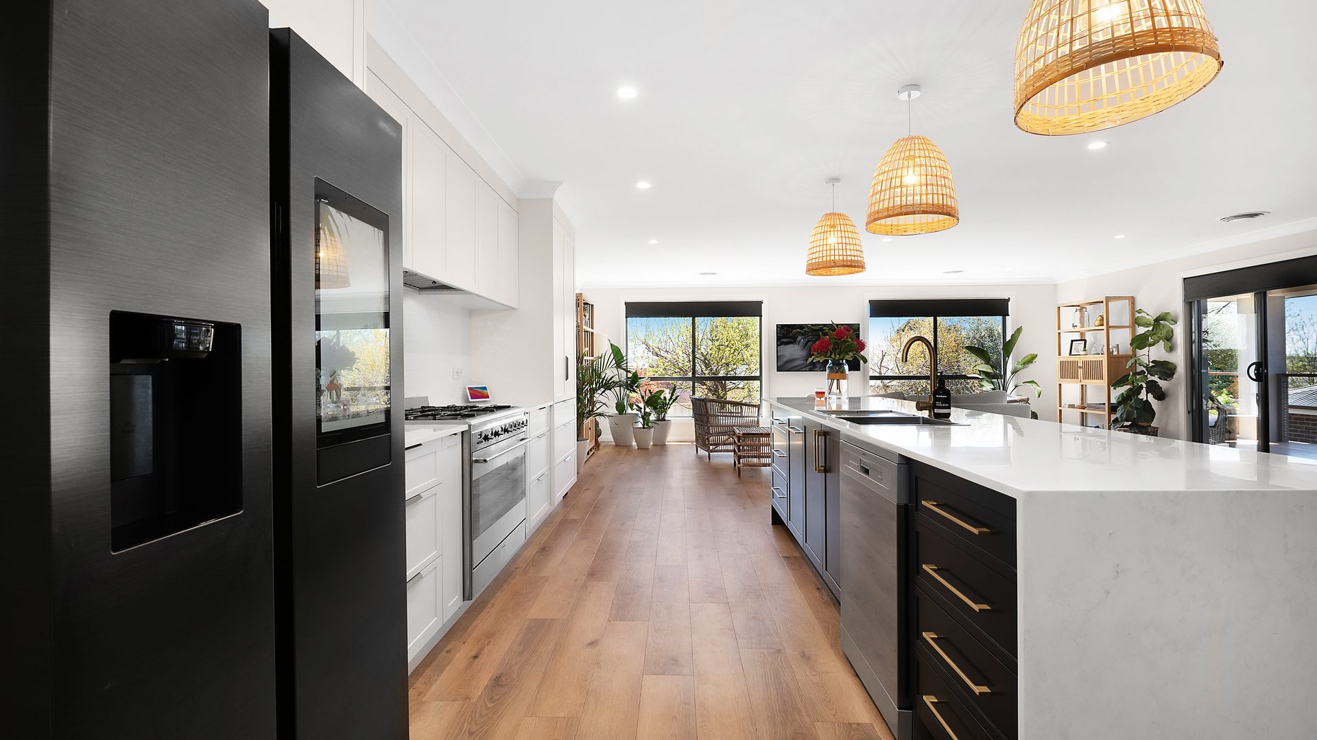 Sold - 28 Centennial Crescent - New Property in Orange - Real Estate by Jack Aumuller