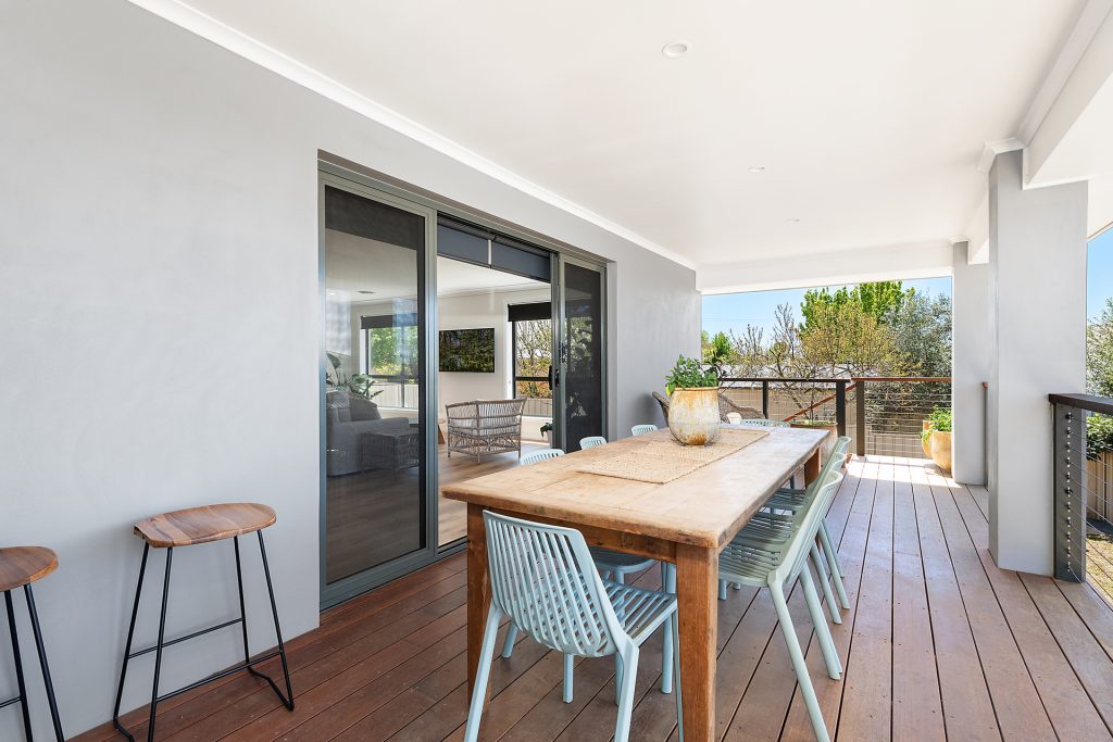Sold - 28 Centennial Crescent - New Property in Orange - Real Estate by Jack Aumuller