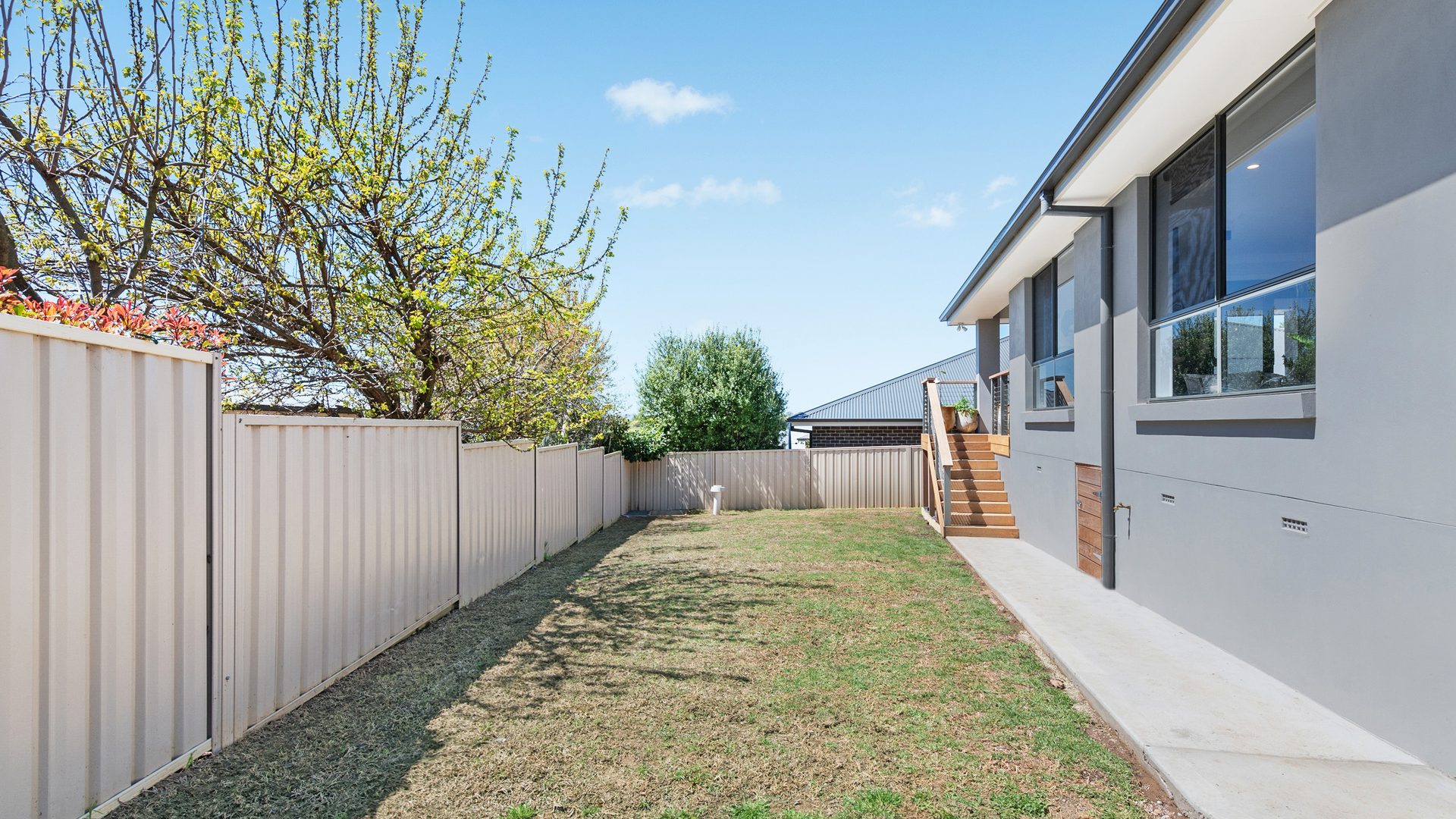 Sold - 28 Centennial Crescent - New Property in Orange - Real Estate by Jack Aumuller