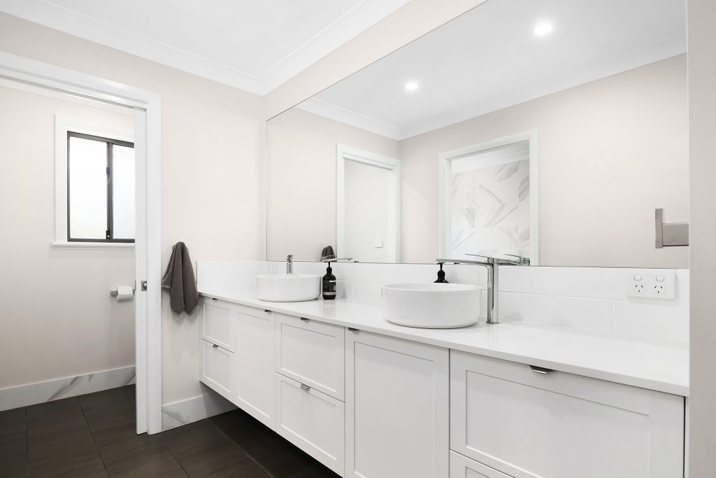 Sold - 28 Centennial Crescent - New Property in Orange - Real Estate by Jack Aumuller