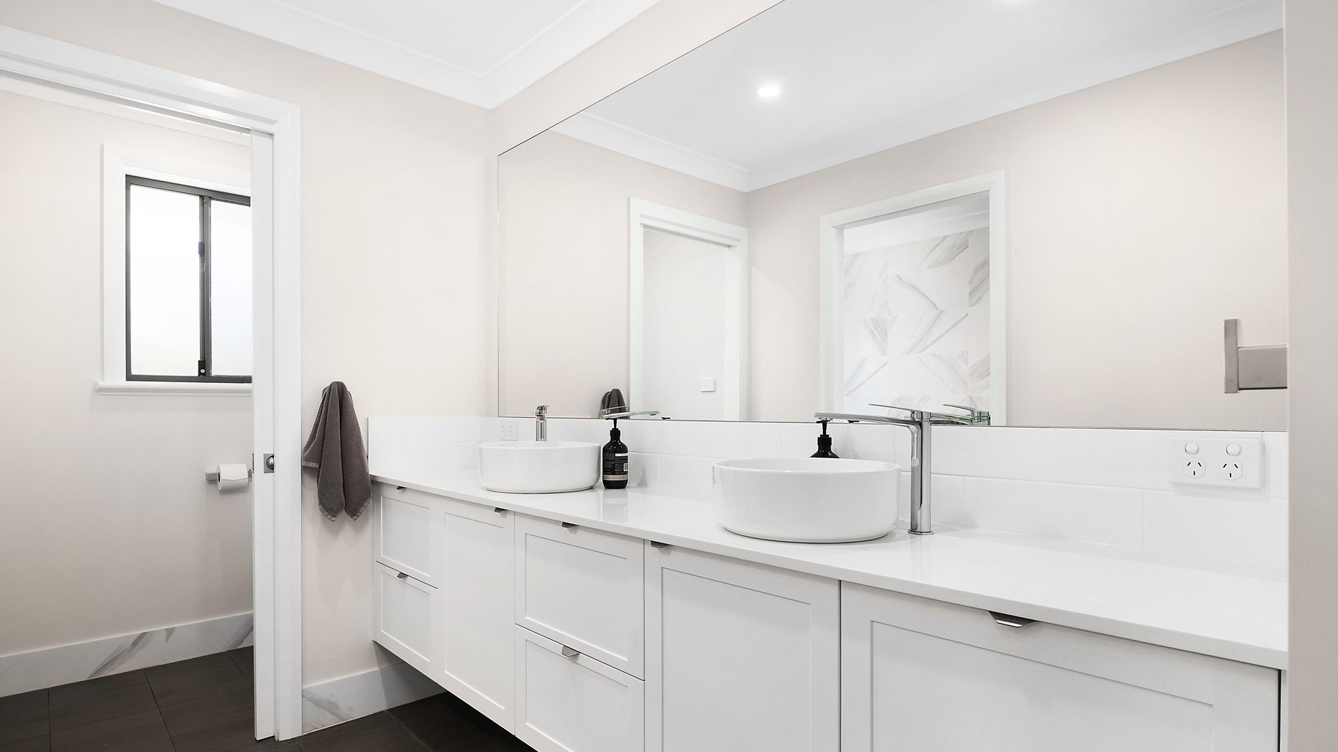 Sold - 28 Centennial Crescent - New Property in Orange - Real Estate by Jack Aumuller
