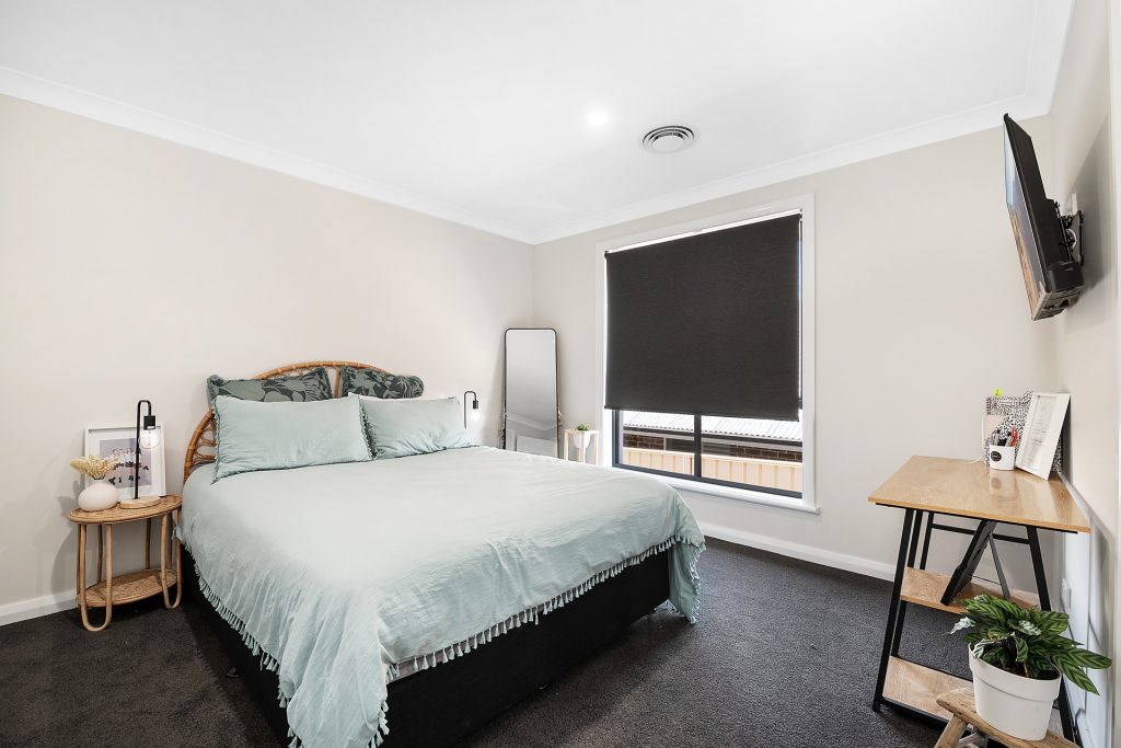 Sold - 28 Centennial Crescent - New Property in Orange - Real Estate by Jack Aumuller