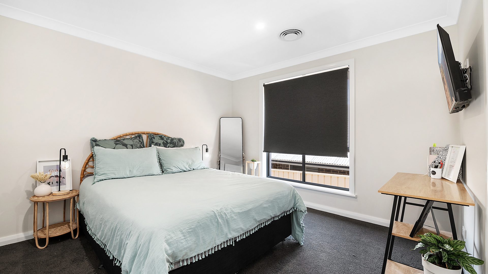 Sold - 28 Centennial Crescent - New Property in Orange - Real Estate by Jack Aumuller