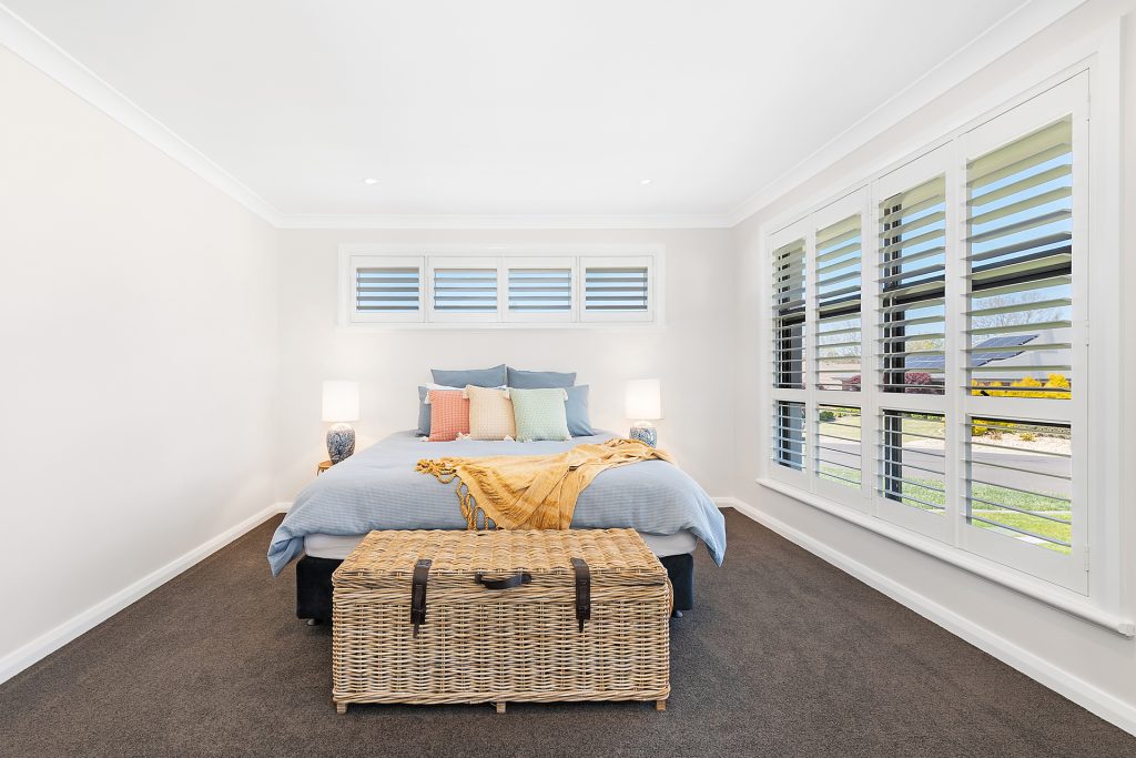 Sold - 28 Centennial Crescent - New Property in Orange - Real Estate by Jack Aumuller