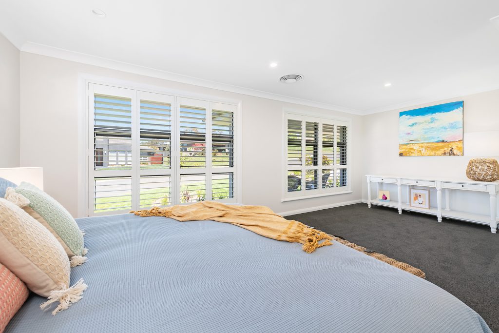 Sold - 28 Centennial Crescent - New Property in Orange - Real Estate by Jack Aumuller