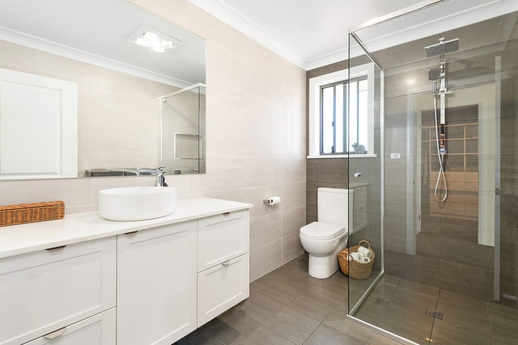 Sold - 28 Centennial Crescent - New Property in Orange - Real Estate by Jack Aumuller