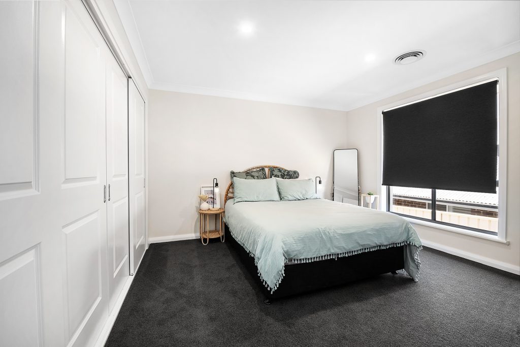 Sold - 28 Centennial Crescent - New Property in Orange - Real Estate by Jack Aumuller