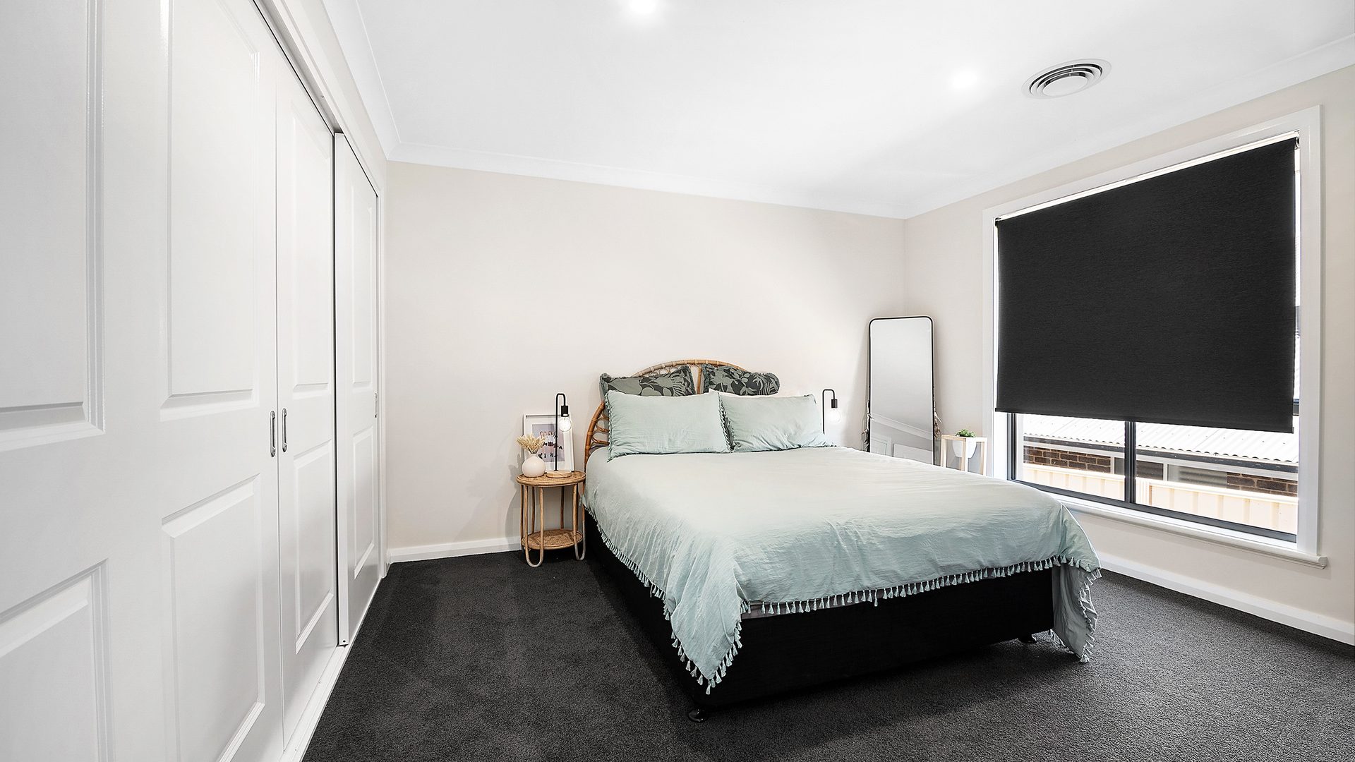 Sold - 28 Centennial Crescent - New Property in Orange - Real Estate by Jack Aumuller