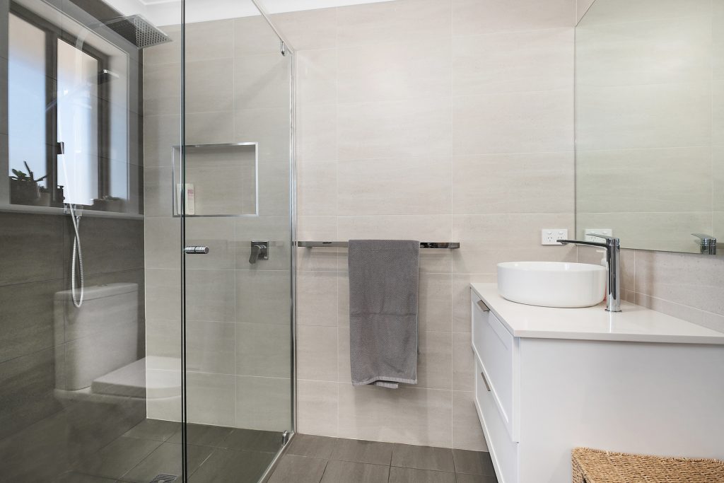 Sold - 28 Centennial Crescent - New Property in Orange - Real Estate by Jack Aumuller