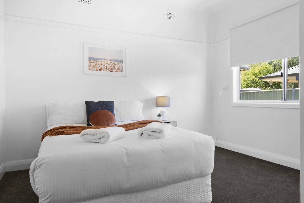 For Rent - 21 Caroline Street - New Property in Orange - Real Estate by 
