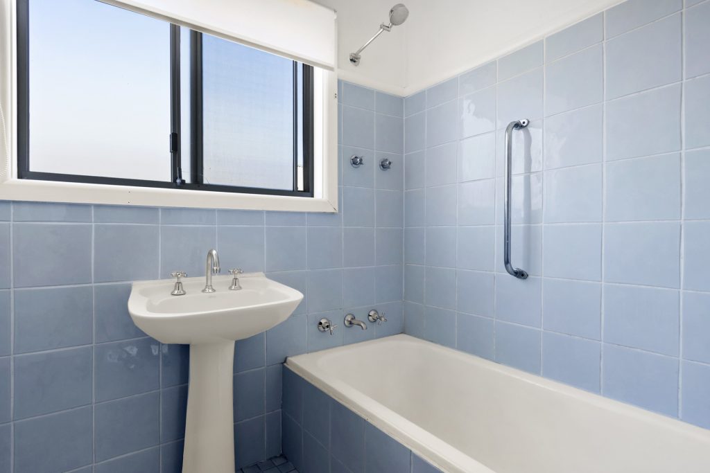For Rent - 21 Caroline Street - New Property in Orange - Real Estate by 