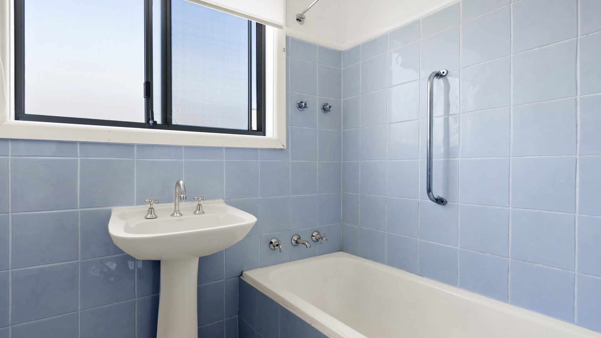 For Rent - 21 Caroline Street - New Property in Orange - Real Estate by 