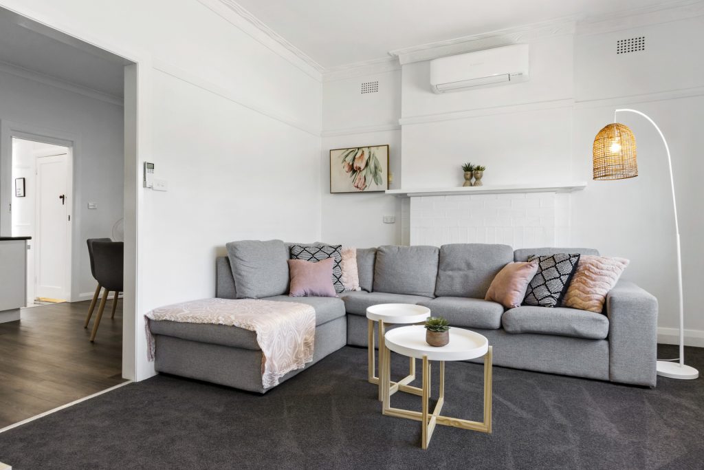 For Rent - 21 Caroline Street - New Property in Orange - Real Estate by 