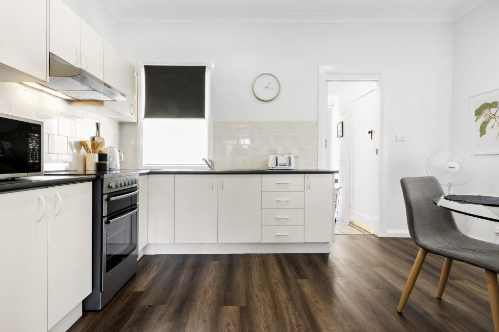 For Rent - 21 Caroline Street - New Property in Orange - Real Estate by 