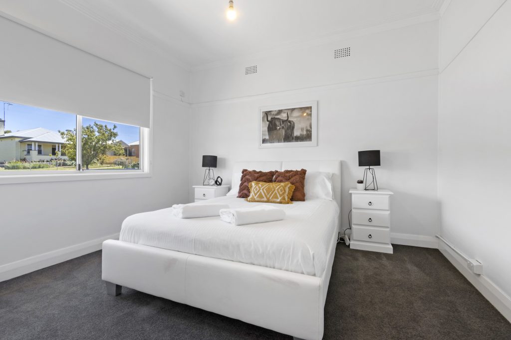 For Rent - 21 Caroline Street - New Property in Orange - Real Estate by 