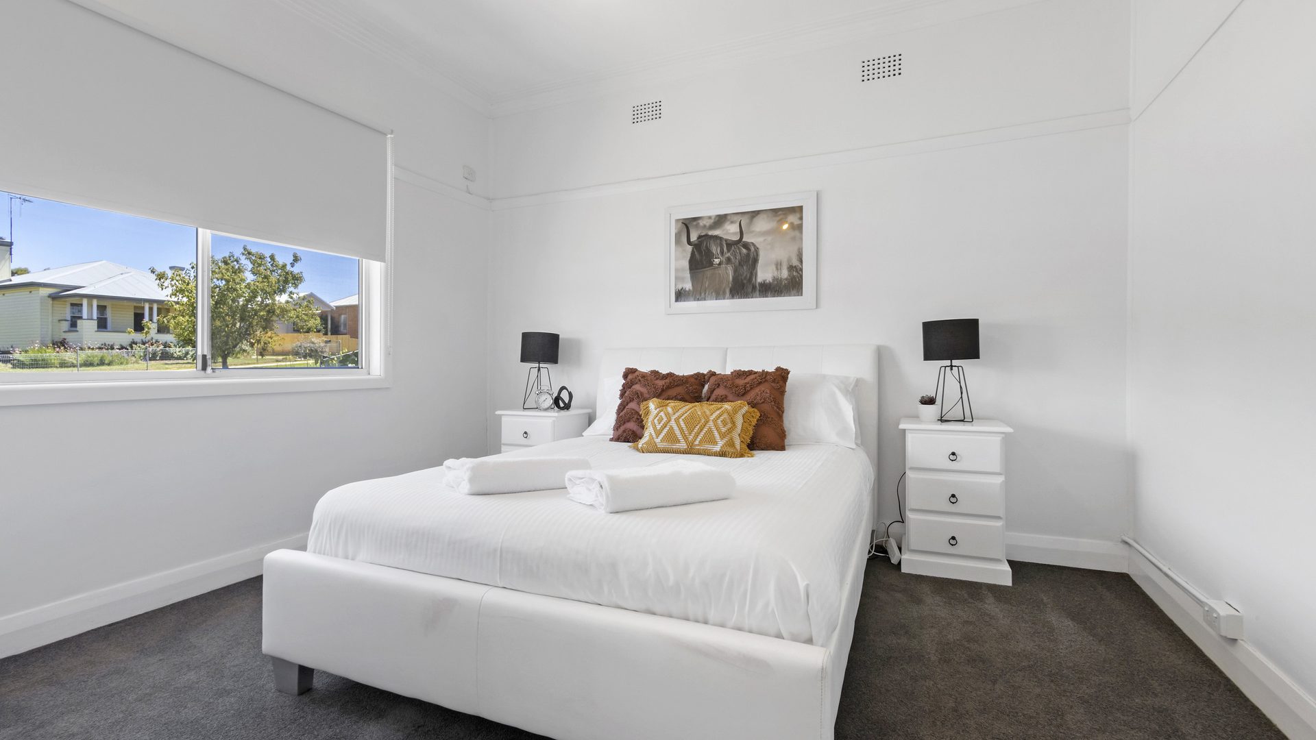 For Rent - 21 Caroline Street - New Property in Orange - Real Estate by 