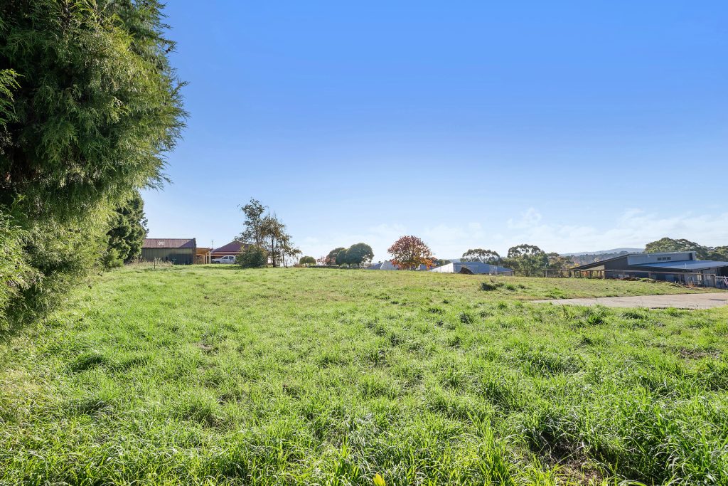 For Sale - 62B Centennial Crescent - New Property in Orange - Real Estate by Josh Fitzgerald