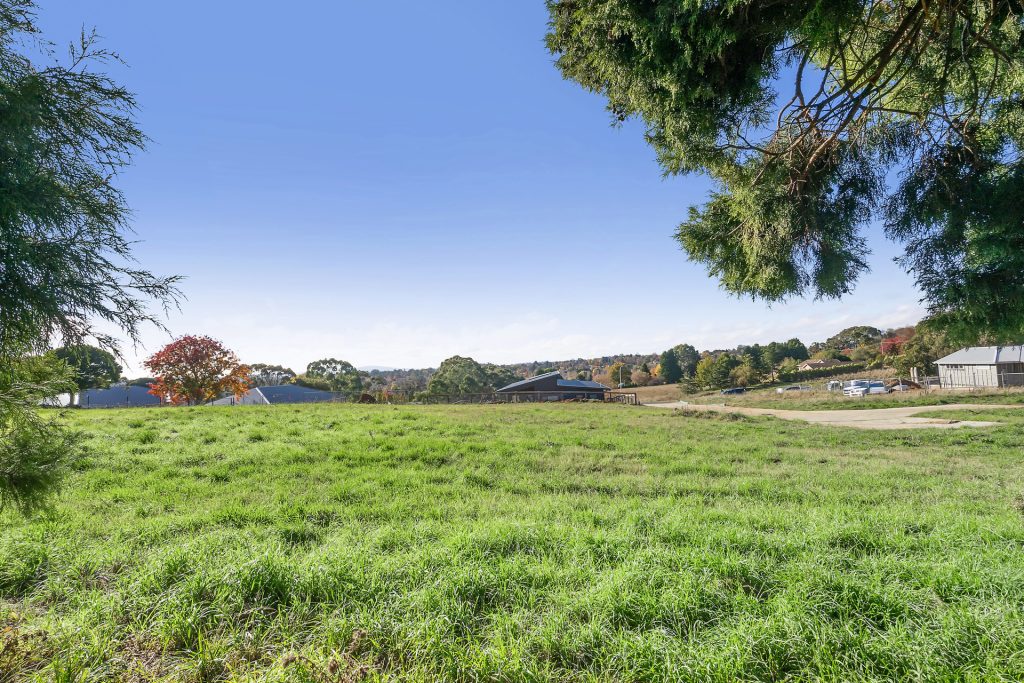 For Sale - 62B Centennial Crescent - New Property in Orange - Real Estate by Josh Fitzgerald