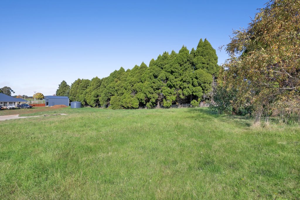 For Sale - 62B Centennial Crescent - New Property in Orange - Real Estate by Josh Fitzgerald