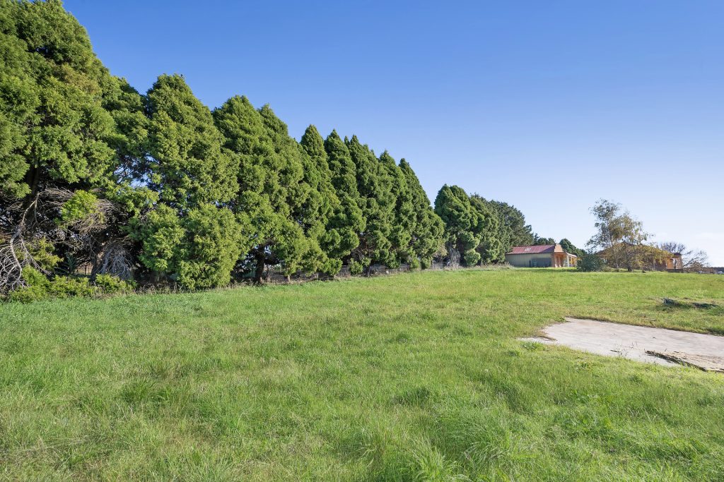 For Sale - 62B Centennial Crescent - New Property in Orange - Real Estate by Josh Fitzgerald