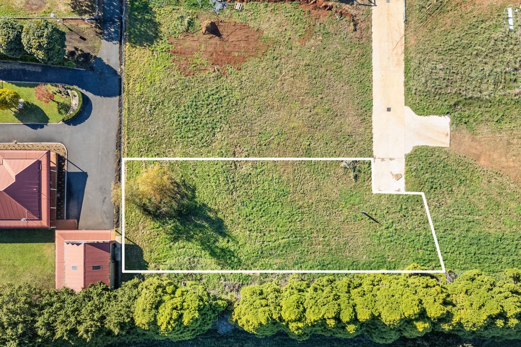 For Sale - 62B Centennial Crescent - New Property in Orange - Real Estate by Josh Fitzgerald