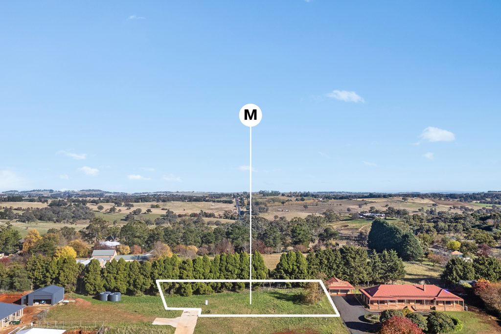For Sale - 62B Centennial Crescent - New Property in Orange - Real Estate by Josh Fitzgerald