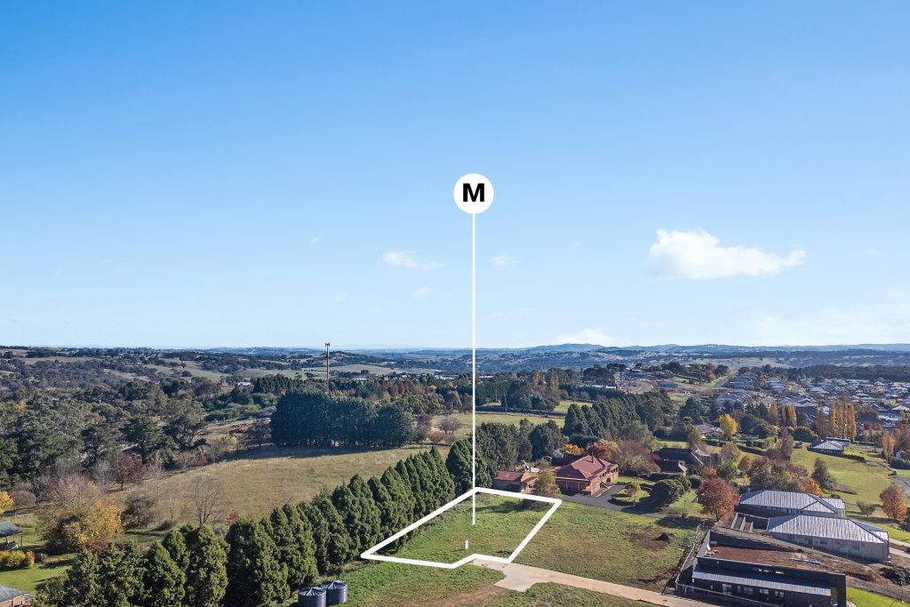 For Sale - 62B Centennial Crescent - New Property in Orange - Real Estate by Josh Fitzgerald