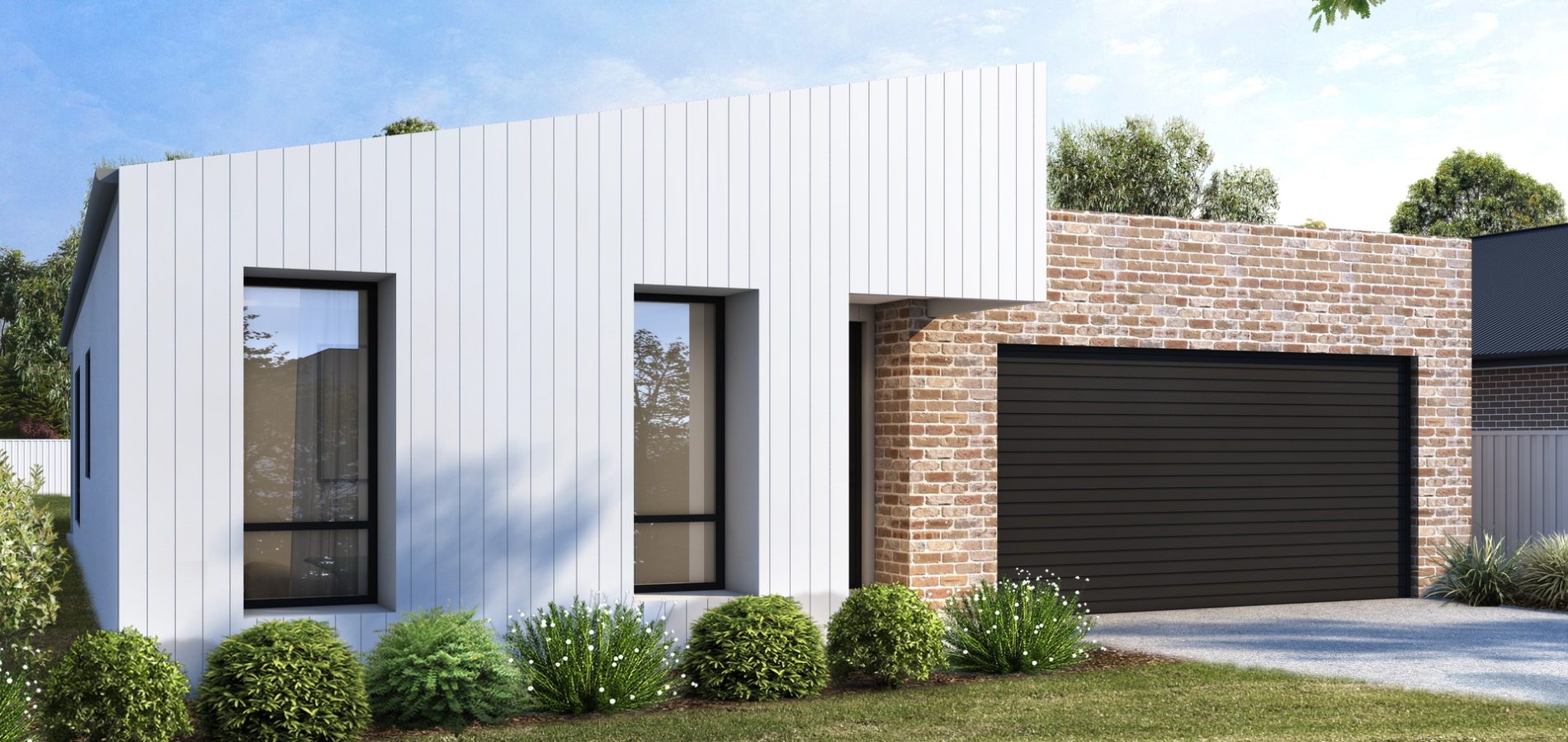 For Sale - 3 Clontarf Close - New Property in Orange - Real Estate by Josh Fitzgerald