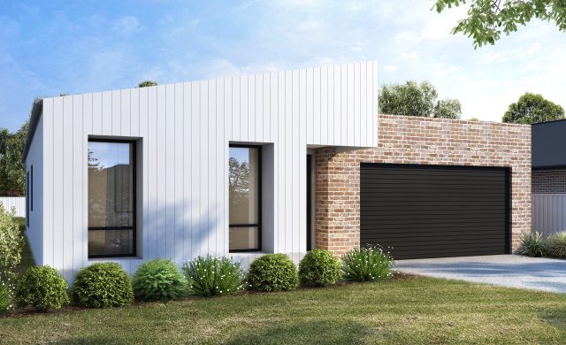 For Sale - 3 Clontarf Close - New Property in Orange - Real Estate by Josh Fitzgerald