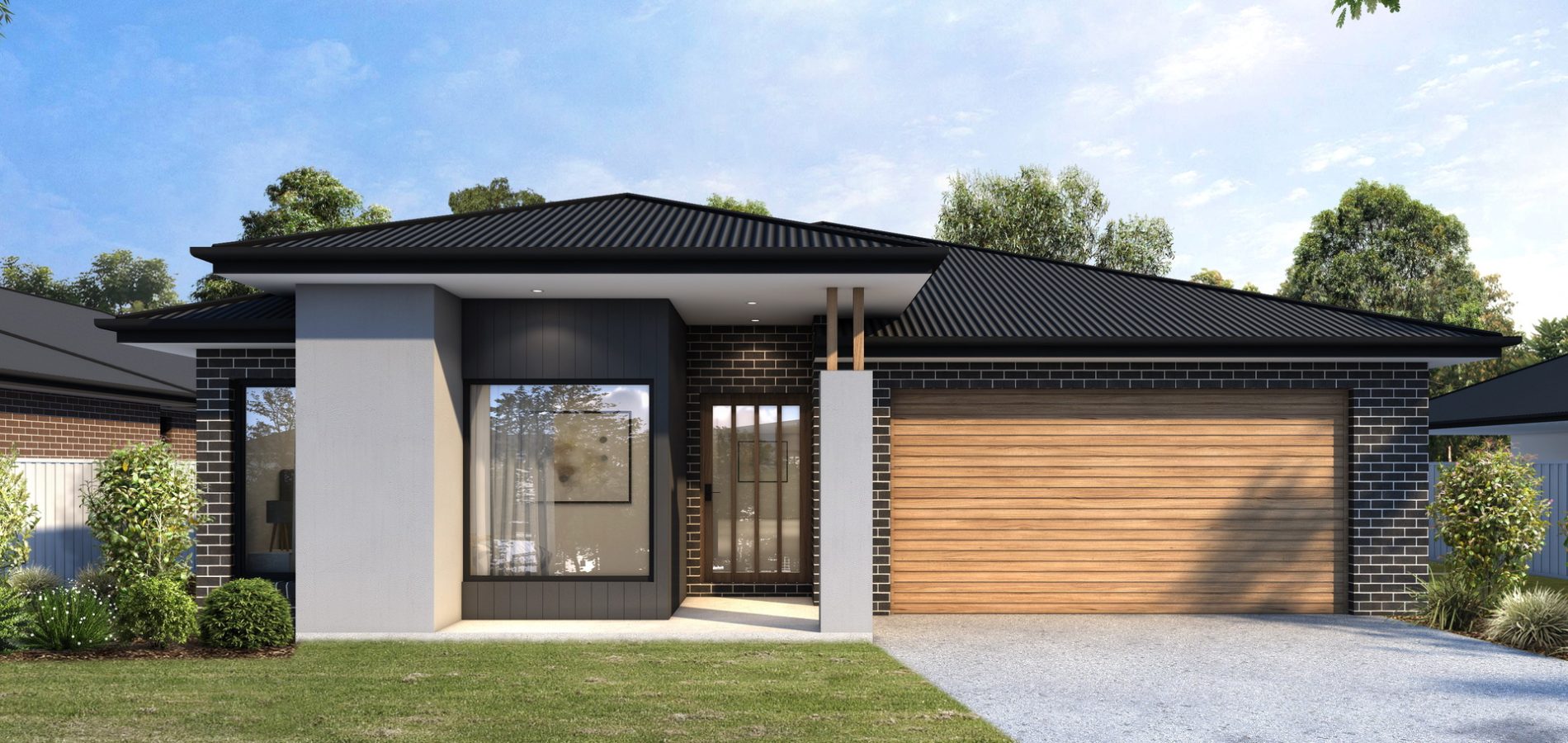 For Sale - 7 Clontarf Close - New Property in Orange - Real Estate by Josh Fitzgerald