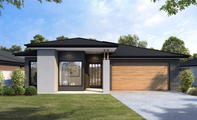For Sale - 7 Clontarf Close - New Property in Orange - Real Estate by Josh Fitzgerald