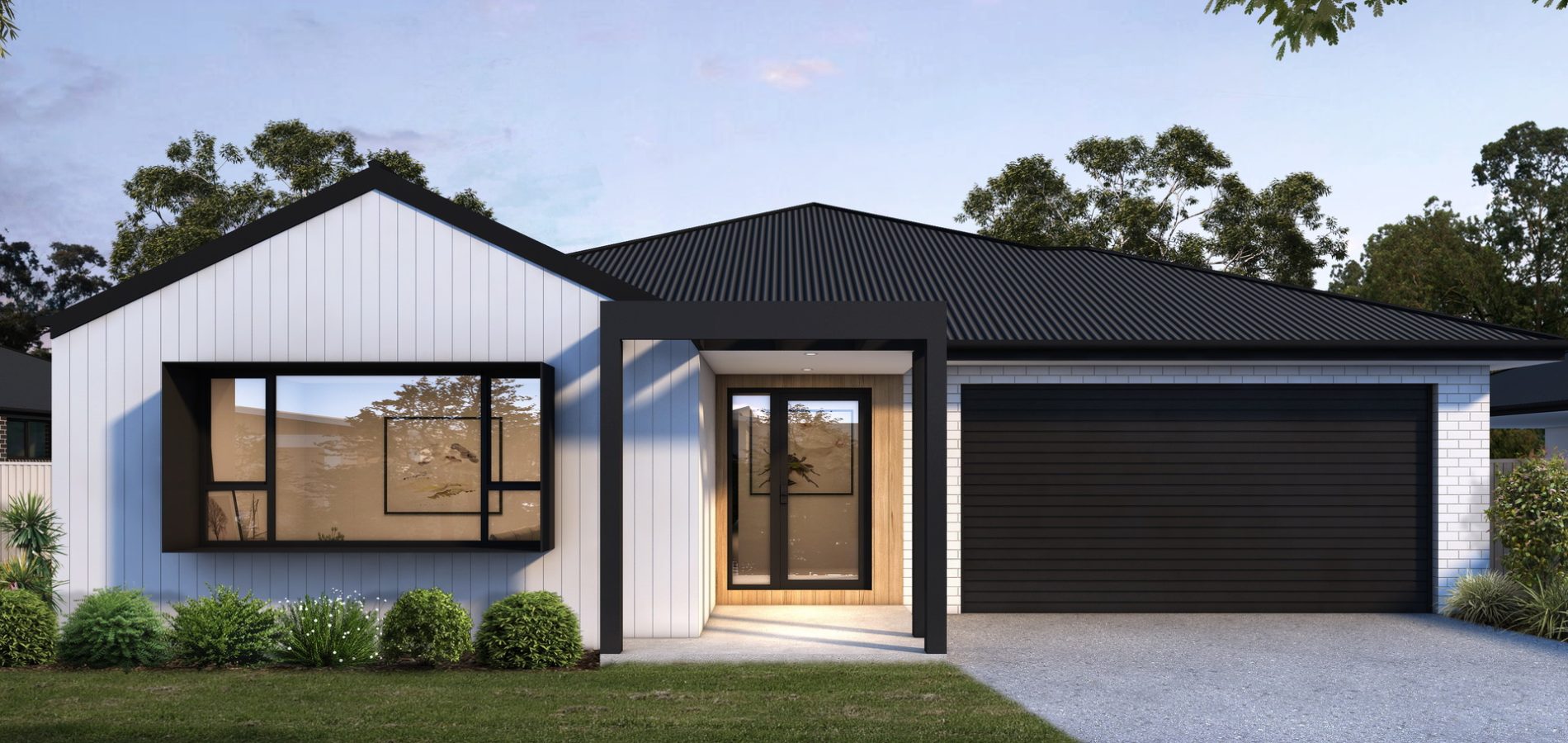 For Sale - 9 Clontarf Close - New Property in Orange - Real Estate by Josh Fitzgerald