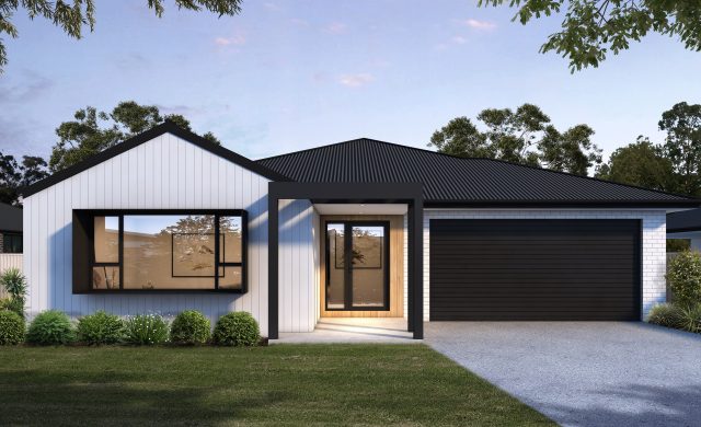 For Sale - 9 Clontarf Close - New Property in Orange - Real Estate by Josh Fitzgerald