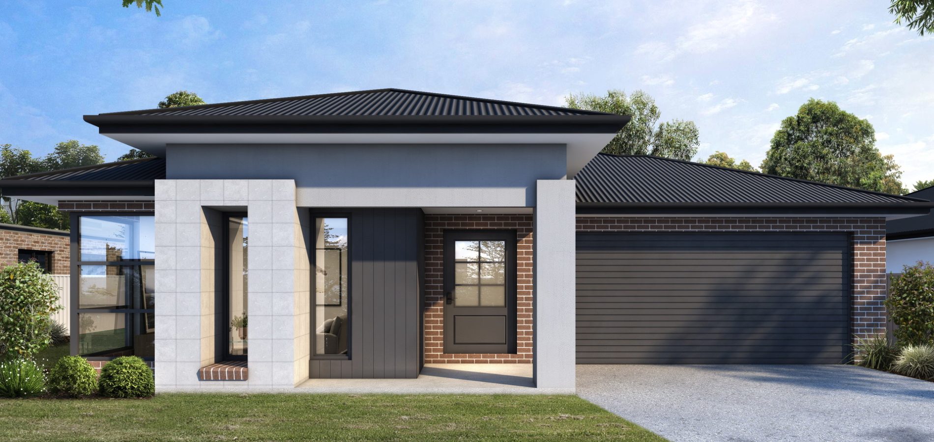 For Sale - 5 Clontarf Close - New Property in Orange - Real Estate by Josh Fitzgerald