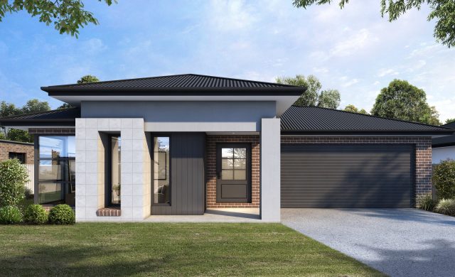For Sale - 5 Clontarf Close - New Property in Orange - Real Estate by Josh Fitzgerald