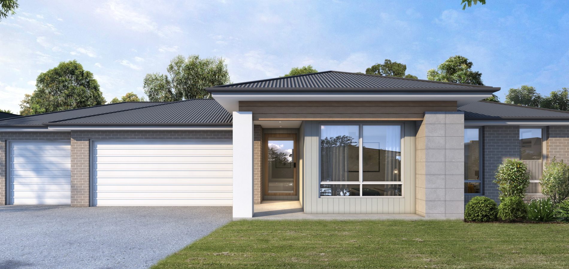 For Sale - 13 Clontarf Close - New Property in Orange - Real Estate by Josh Fitzgerald