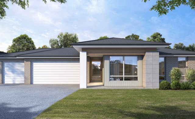 For Sale - 13 Clontarf Close - New Property in Orange - Real Estate by Josh Fitzgerald