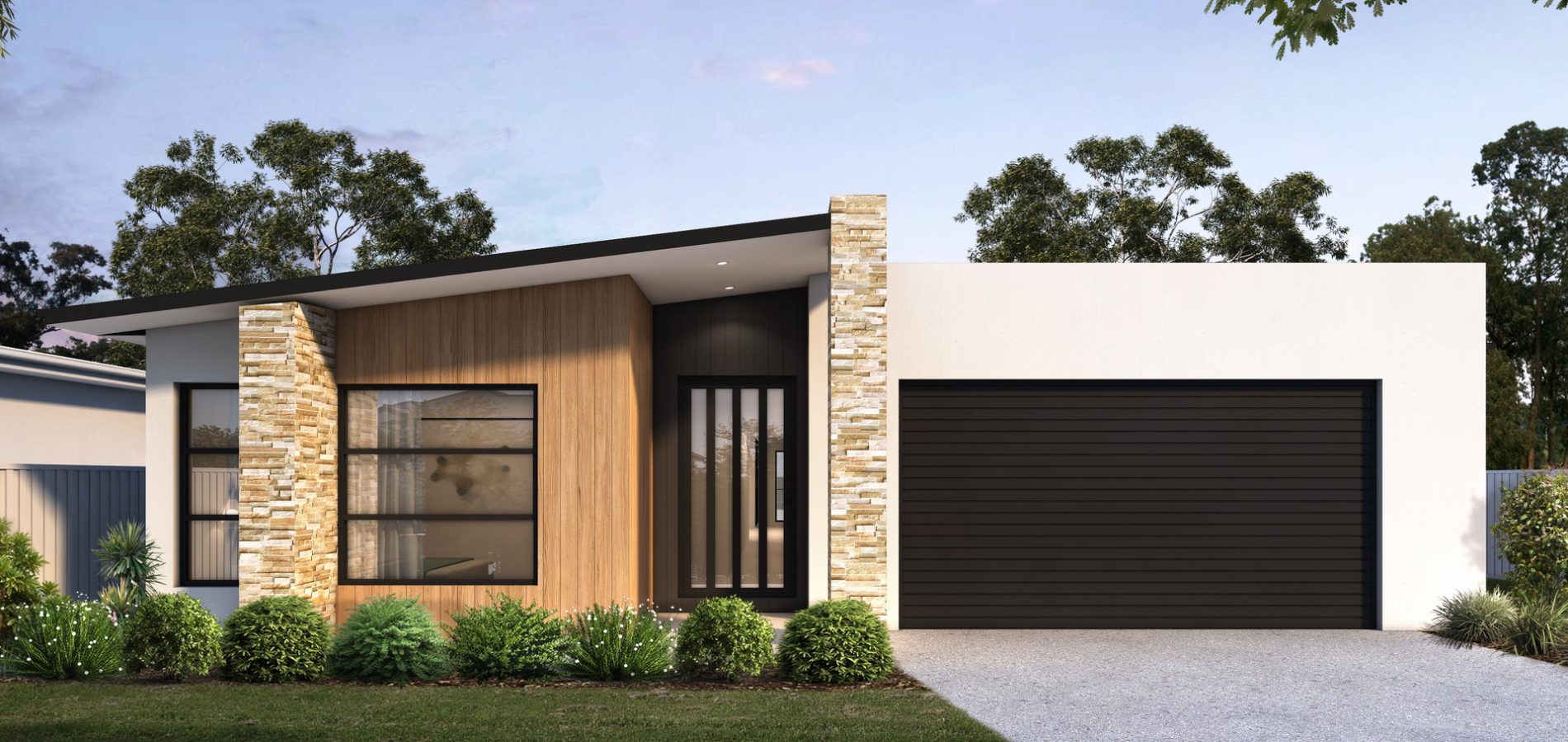 For Sale - 16 Clontarf Close - New Property in Orange - Real Estate by Josh Fitzgerald