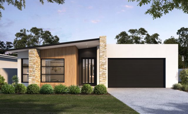 For Sale - 16 Clontarf Close - New Property in Orange - Real Estate by Josh Fitzgerald