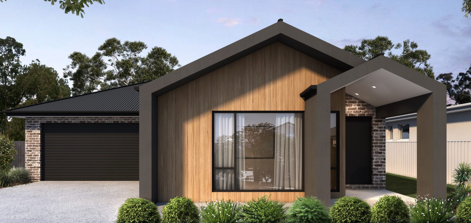 For Sale - 20 Clontarf Close - New Property in Orange - Real Estate by Josh Fitzgerald